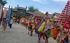 欲妇荡岳丰满少妇A片24小时